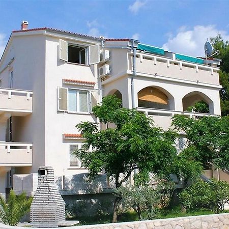 Apartments Vrtlici スタラ・ノヴァリャ エクステリア 写真