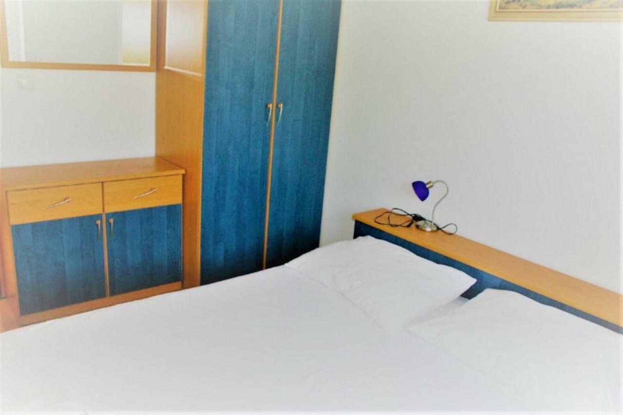 Apartments Vrtlici スタラ・ノヴァリャ エクステリア 写真