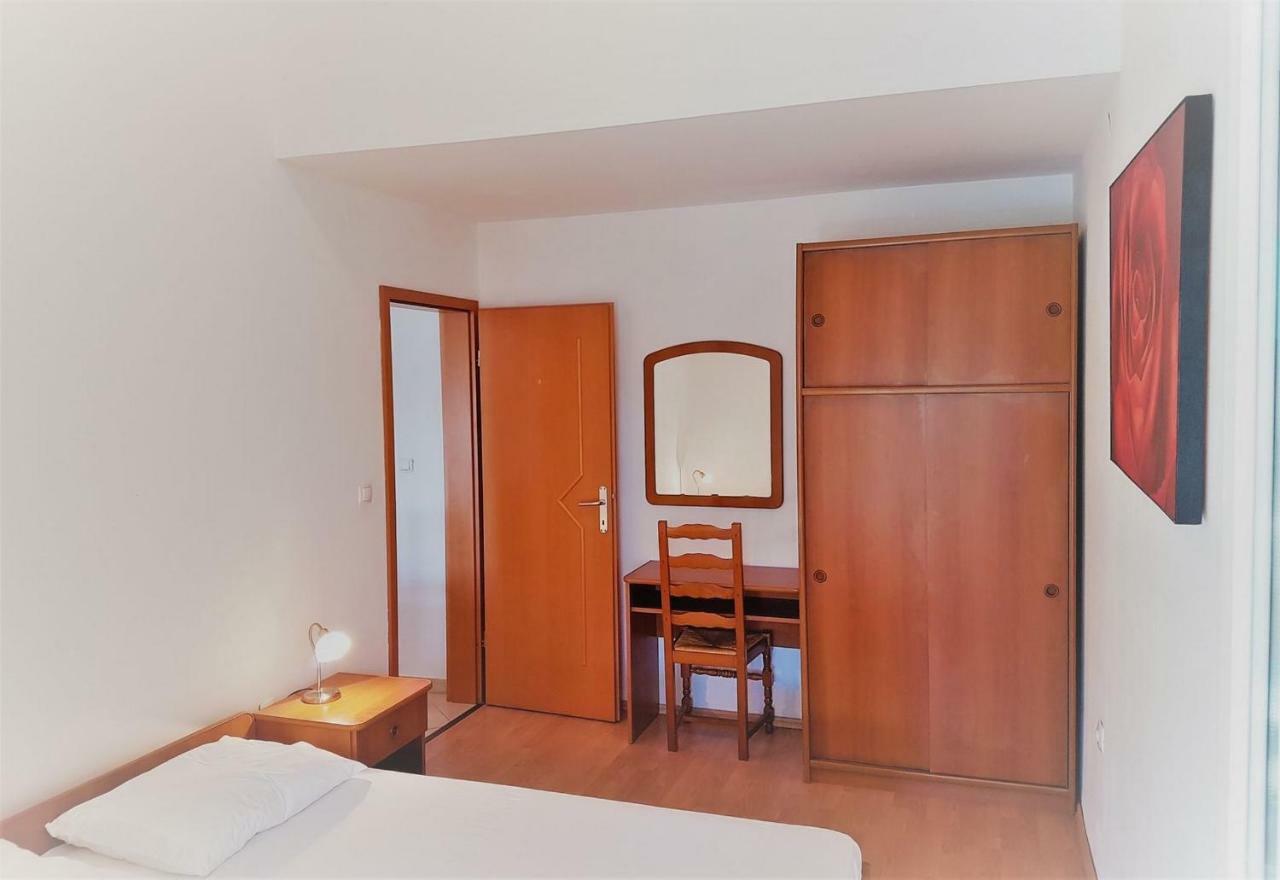 Apartments Vrtlici スタラ・ノヴァリャ エクステリア 写真