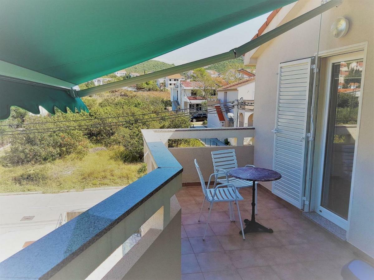 Apartments Vrtlici スタラ・ノヴァリャ エクステリア 写真