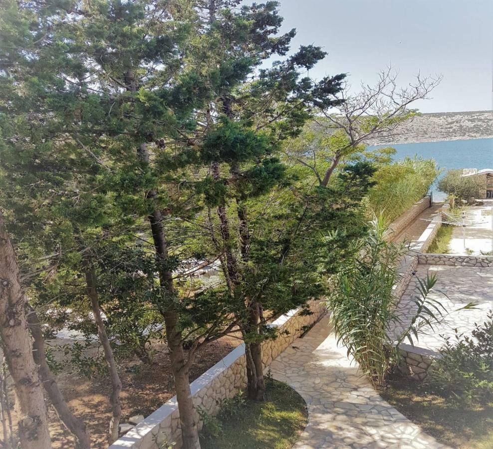 Apartments Vrtlici スタラ・ノヴァリャ エクステリア 写真