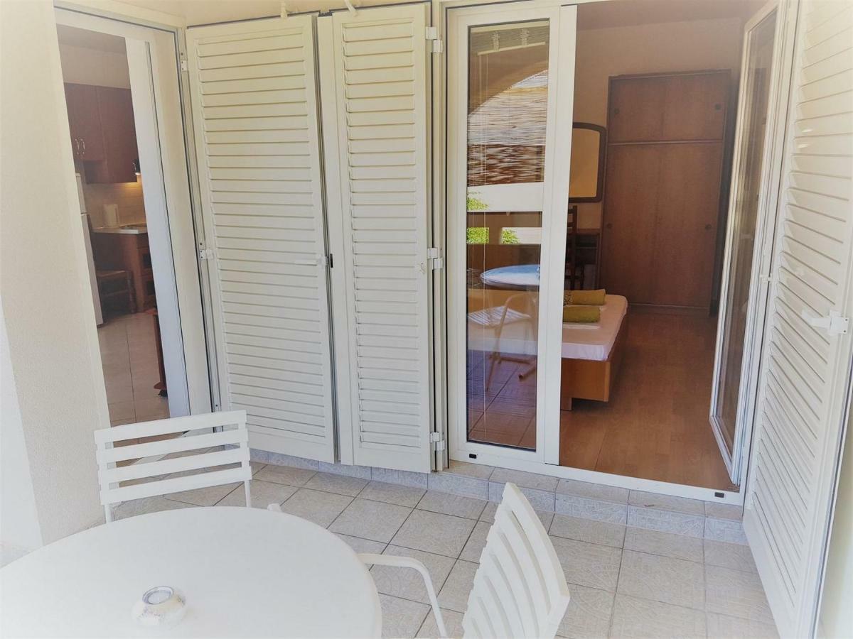 Apartments Vrtlici スタラ・ノヴァリャ エクステリア 写真