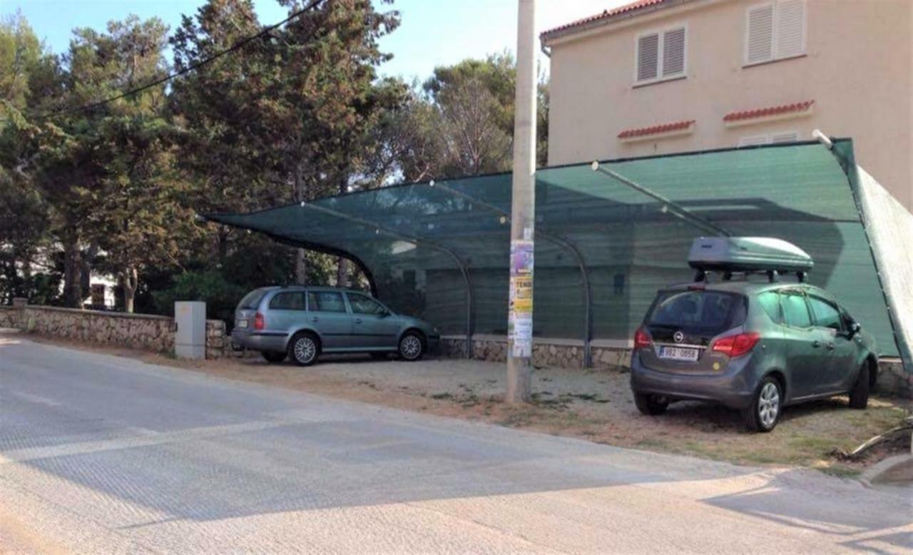 Apartments Vrtlici スタラ・ノヴァリャ エクステリア 写真