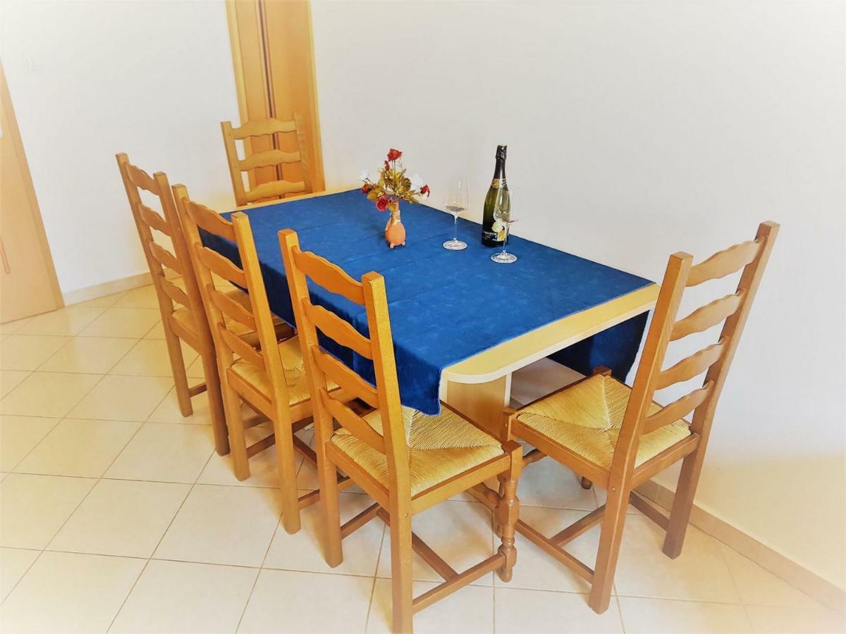 Apartments Vrtlici スタラ・ノヴァリャ エクステリア 写真