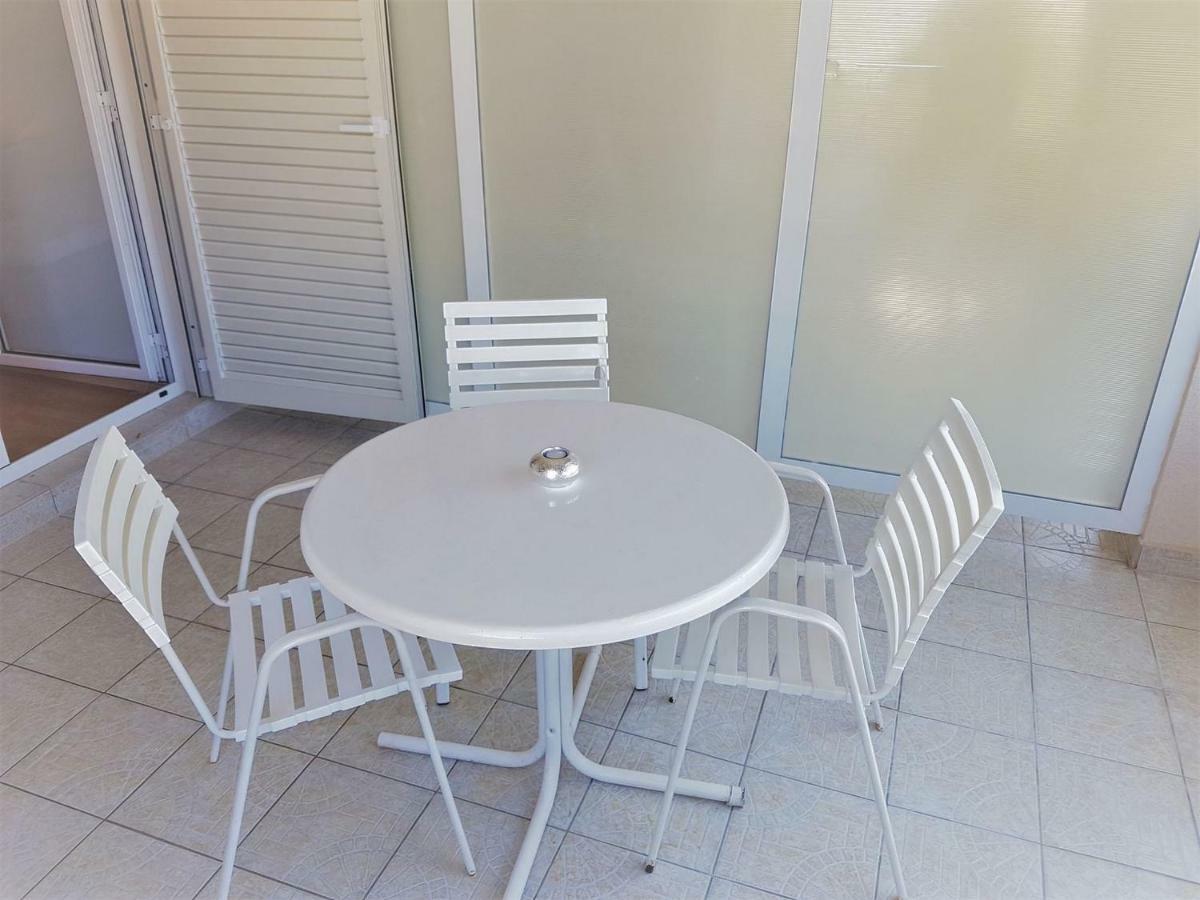 Apartments Vrtlici スタラ・ノヴァリャ エクステリア 写真