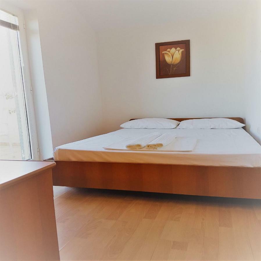 Apartments Vrtlici スタラ・ノヴァリャ エクステリア 写真