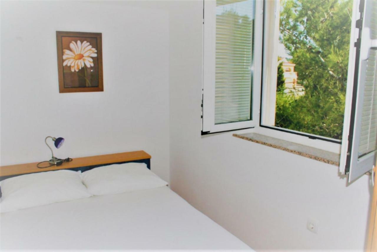 Apartments Vrtlici スタラ・ノヴァリャ エクステリア 写真