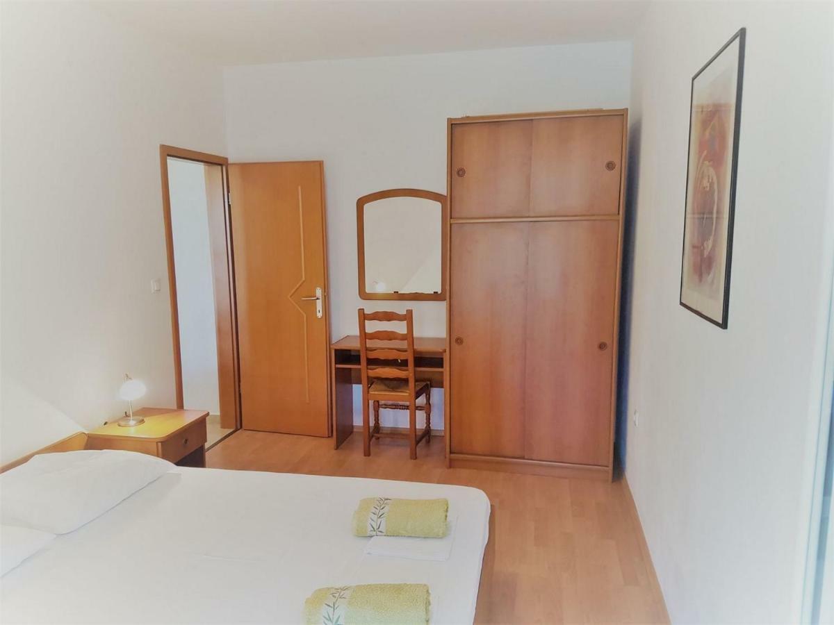 Apartments Vrtlici スタラ・ノヴァリャ エクステリア 写真