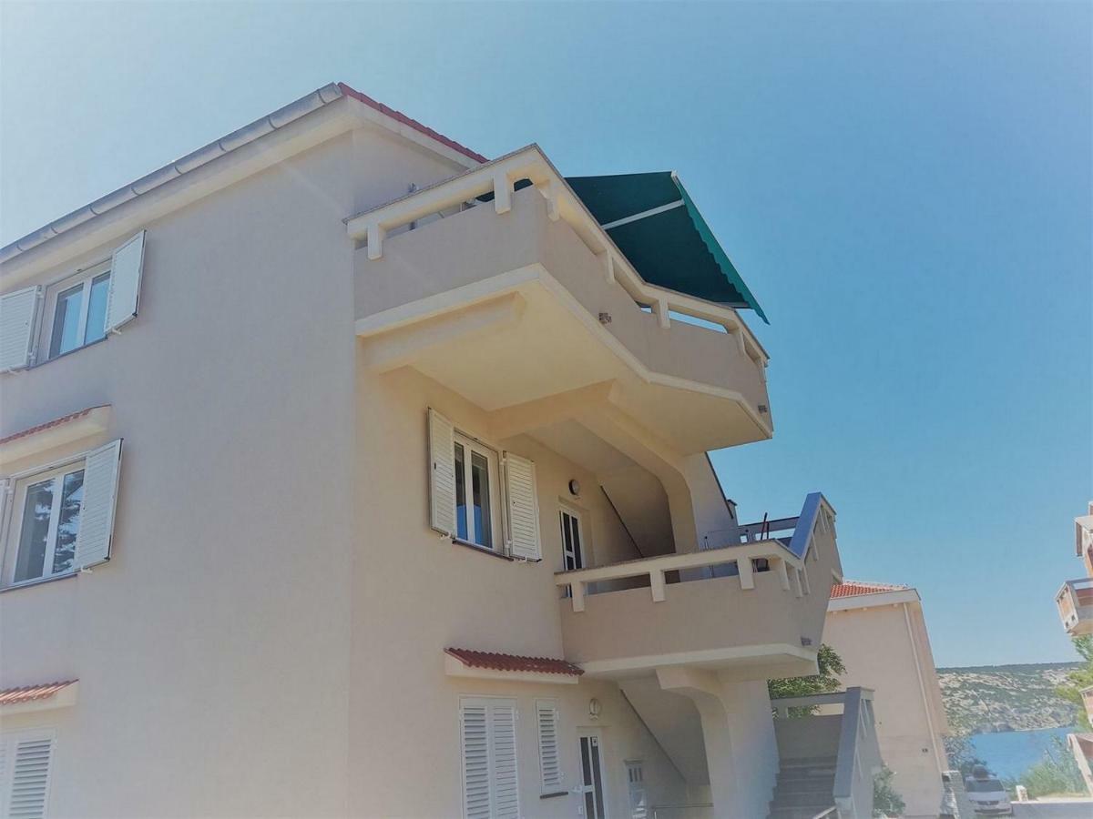 Apartments Vrtlici スタラ・ノヴァリャ エクステリア 写真