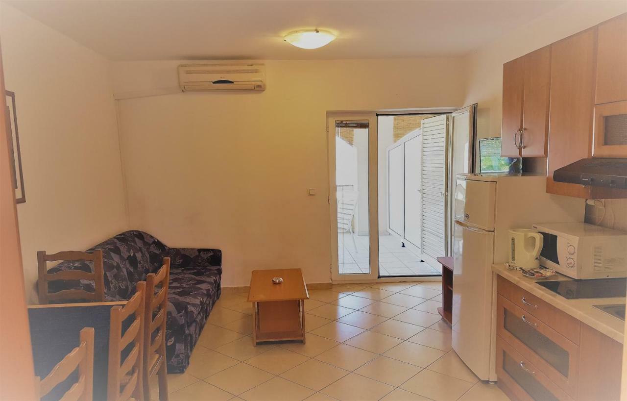 Apartments Vrtlici スタラ・ノヴァリャ エクステリア 写真