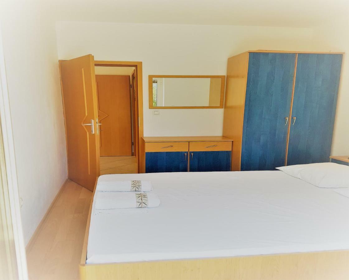 Apartments Vrtlici スタラ・ノヴァリャ エクステリア 写真
