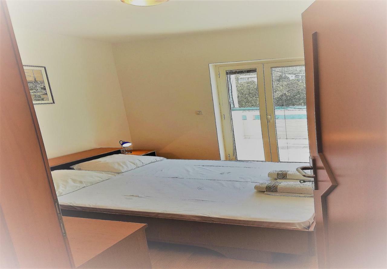 Apartments Vrtlici スタラ・ノヴァリャ エクステリア 写真