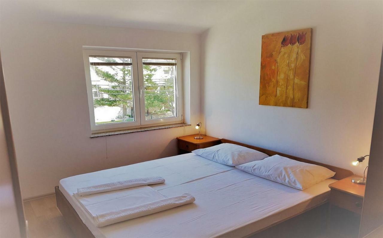 Apartments Vrtlici スタラ・ノヴァリャ エクステリア 写真